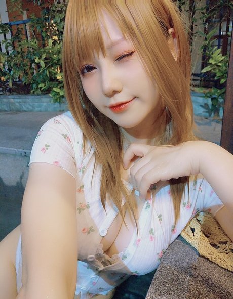 rukysama スター xxx 写真