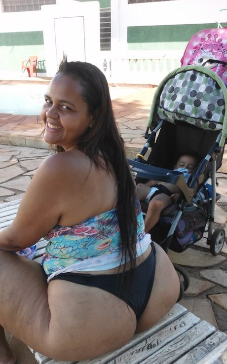 Panifat ポルノスター 素敵 画像