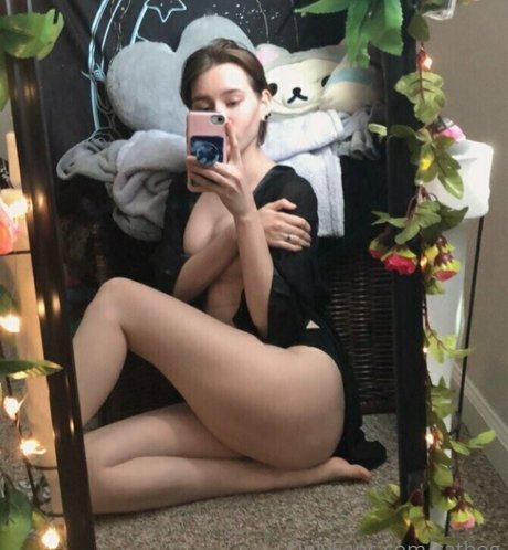 パンツ オンリーファンズ セクシーヌード アーカイブ