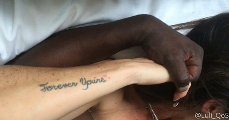 luli qos profile image