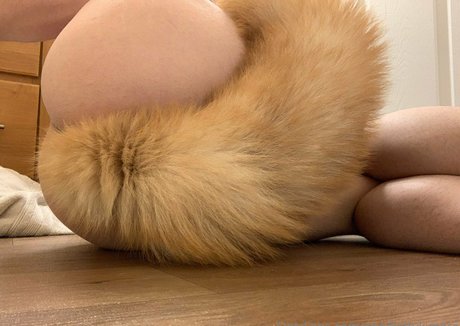 南アフリカのオンリーファンズ 美しいxxx 画像