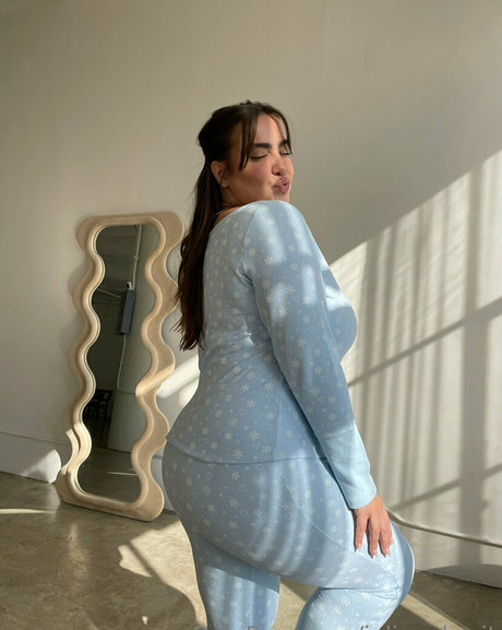 juliiaaberitttt top profile image