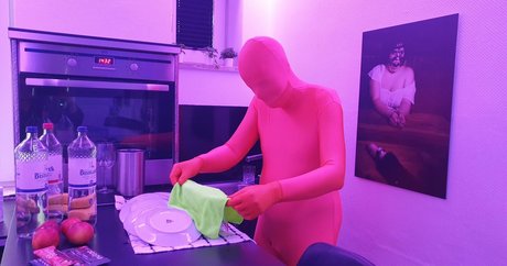 ナチュラルガールズオンリーファン 無料 画像