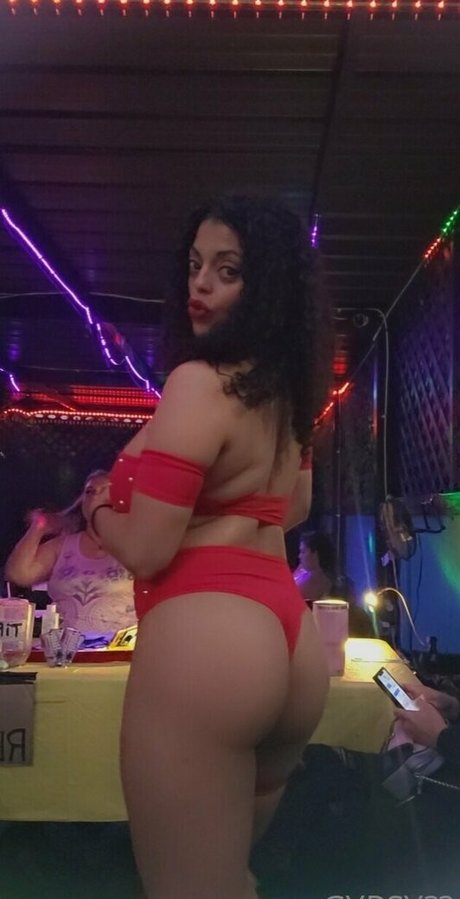 aligurlgypsy212 ポルノスター 画像