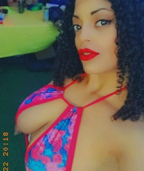 aligurlgypsy212 セックスモデル 写真