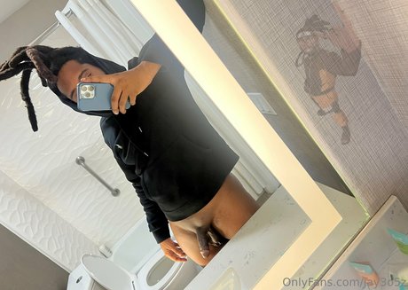 ビキニセックスオンリーファンズ ホットセクシー 写真
