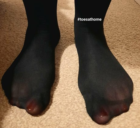 従順なオンリーファンズ 素敵 写真