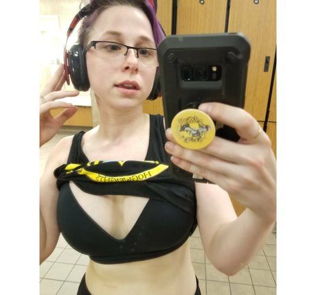 laurenmodeling 高品質のポルノスター 写真