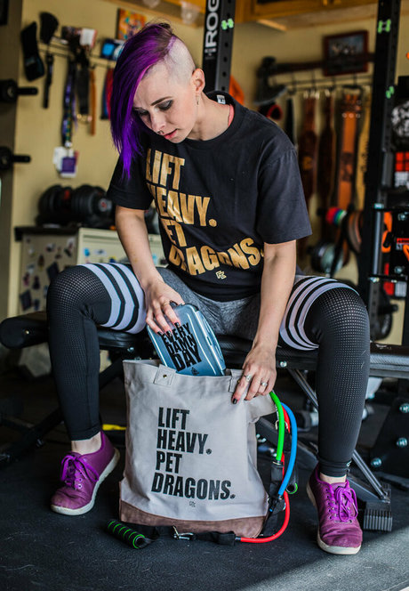 laurenmodeling セックスポルノスター 写真