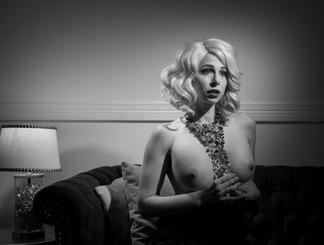 laurenmodeling ポルノモデル 写真