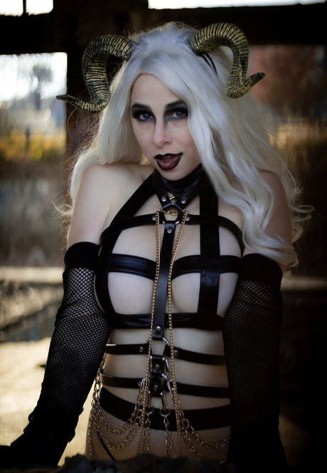 laurenmodeling ポルノ女優 写真