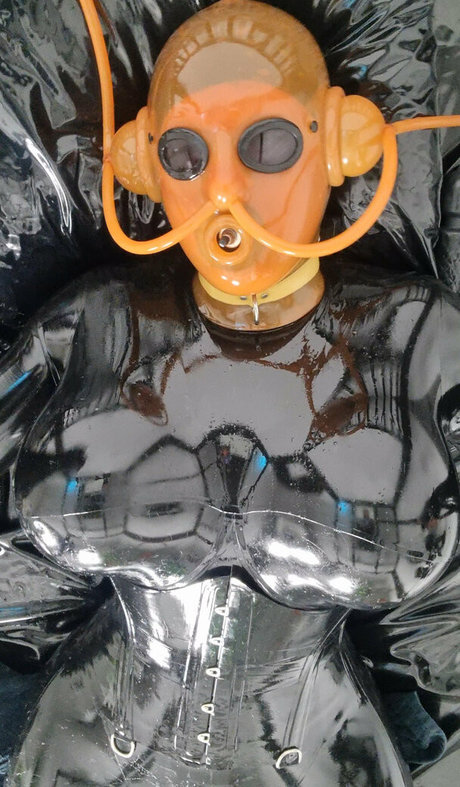 美しいラテン系オンリーファンズ HD アーカイブ