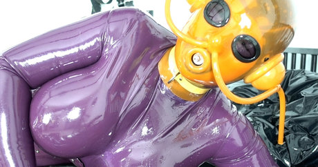 膝オンリーファン ホットポルノ アーカイブ