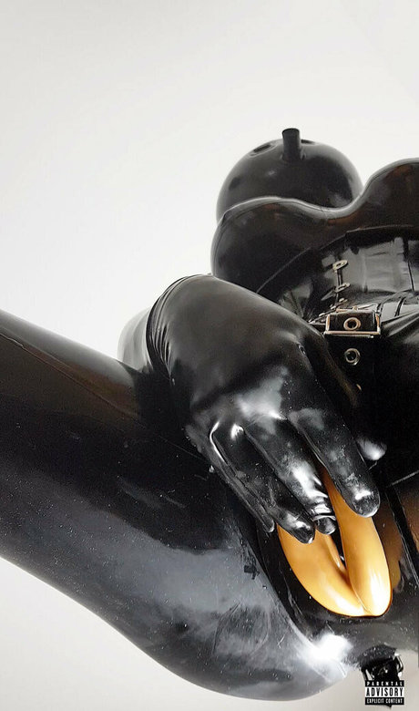 オタクなティーンのオンリーファンズ セクシー ギャラリー