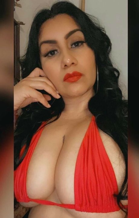 Latinajane8 ヌードのポルノスター アーカイブ