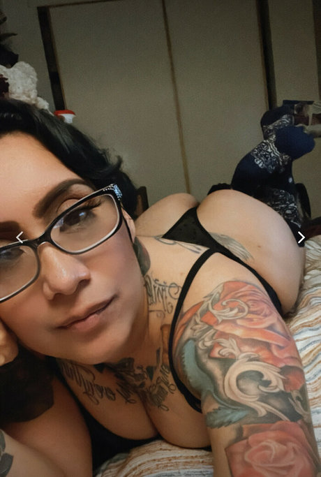 Latinajane8 素敵なスター 画像