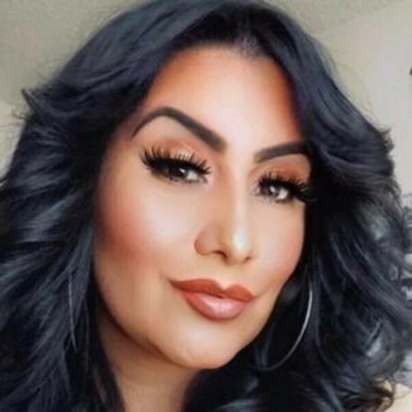 Latinajane8 アート女優 写真