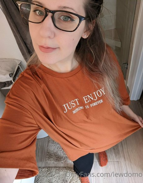 ディック評価オンリーファンズ アートポルノ 写真