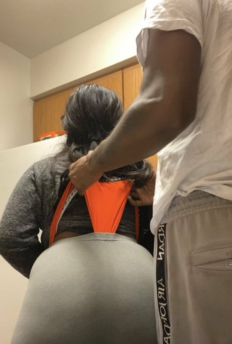 ghettowedgies ポルノスター パーフェクト 画像