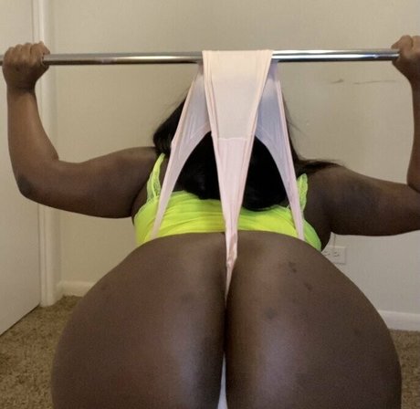 ghettowedgies セックスポルノスター 写真