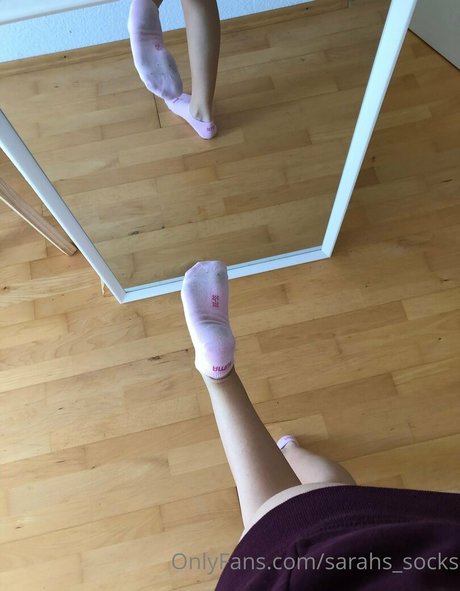 黒い肌のオンリーファンズ 無料セックス ギャラリー