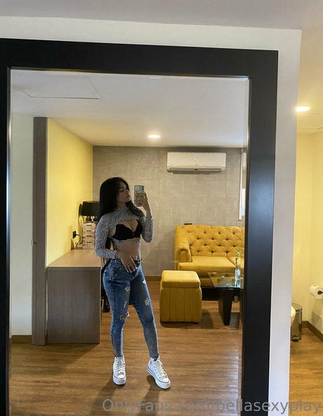 黒檀の偽おっぱいオンリーファンズ ポルノ 写真