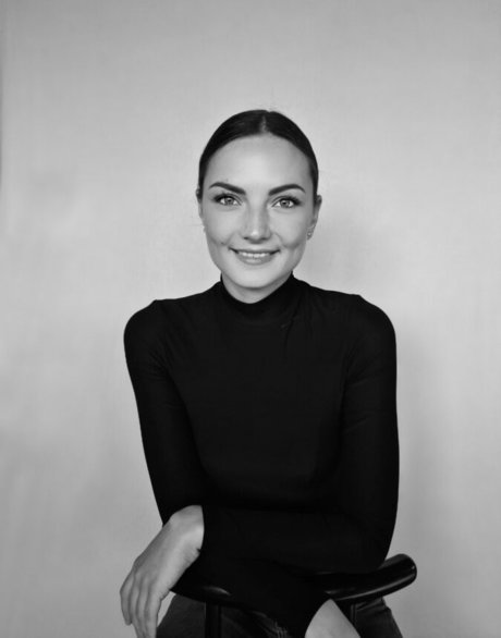 Elenacaro 無料女優 写真