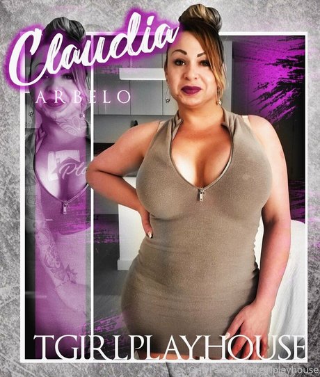 tgirlplayhouse トップスター 画像