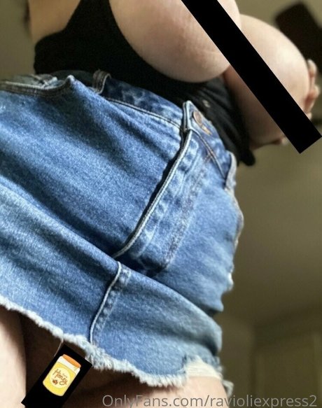 raviolixxx 無料スター 写真