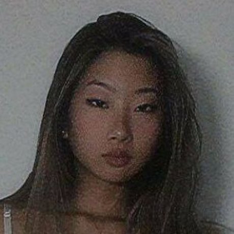 therealrayasteele エロティックなスター アーカイブ