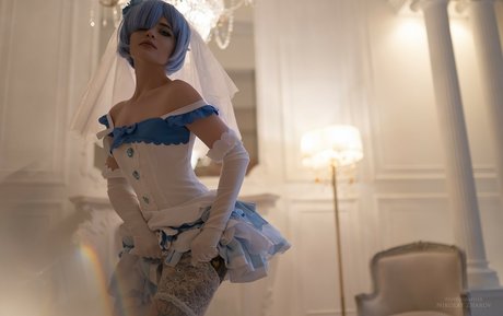 毛深いアジア人のおまんこオンリーファンズ ホットヌード 写真