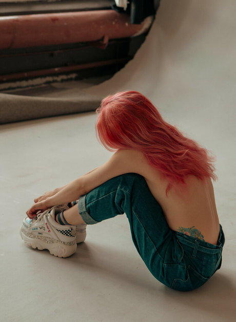 Di Simon 完璧なスター アーカイブ