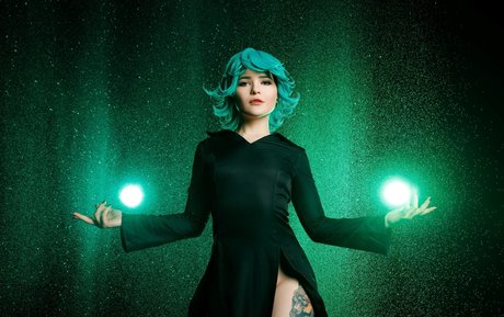 Di Simon 裸モデル アーカイブ