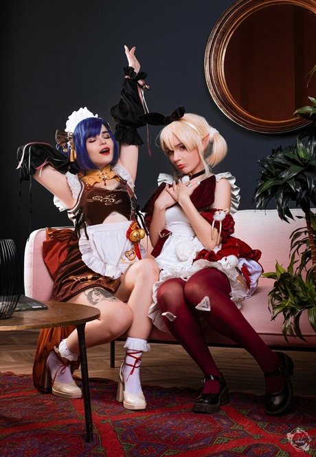 Di Simon 無料モデル アーカイブ