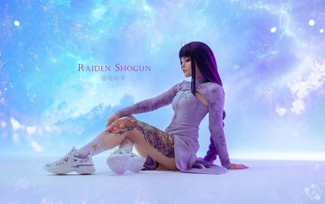 Di Simon セックスモデル アーカイブ