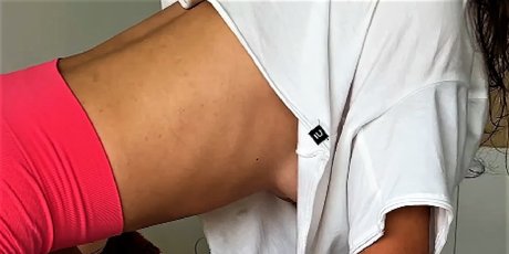 Tetty ASMR 高品質モデル 画像