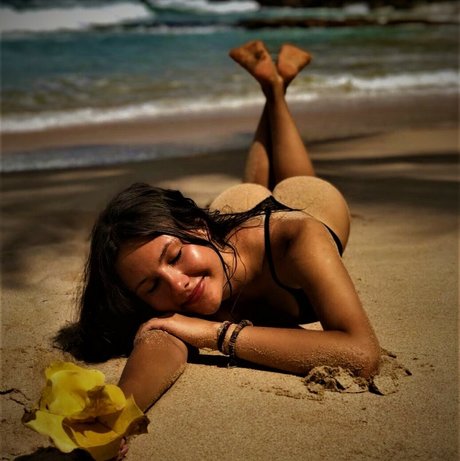 アナルフェチオンリーファンズ 無料ヌード 画像