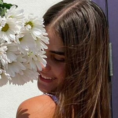 Jennifer Sequeira 素敵な女優 アーカイブ