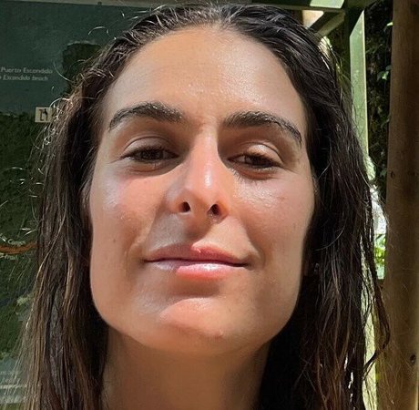 Jennifer Sequeira 限定スター 写真