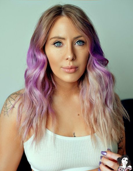 dreamsg 美しい女優 画像