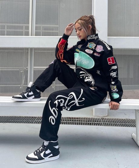 Nika Higashionna 裸モデル 写真