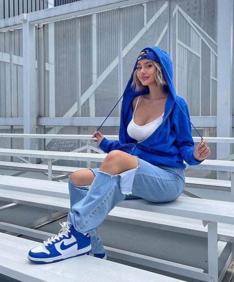 巨根アナルオンリーファンズ アートヌード 写真