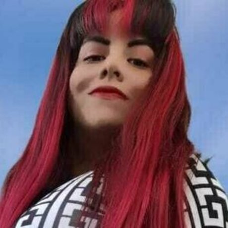 giantess deborafree ポルノスター 独占 アーカイブ