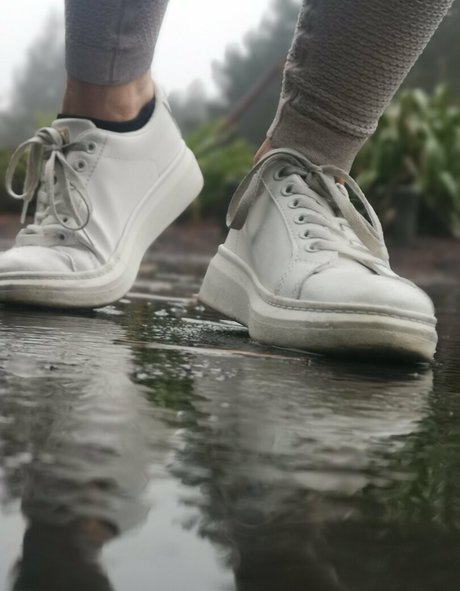 ロシアのアマチュアオンリーファンズ ヌード 写真