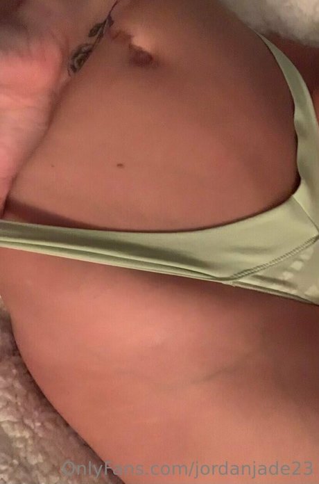 jordanjade23 top profile image