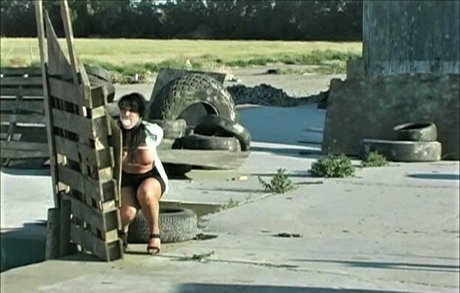 ginaraemichaels セクシーなポルノスター 写真