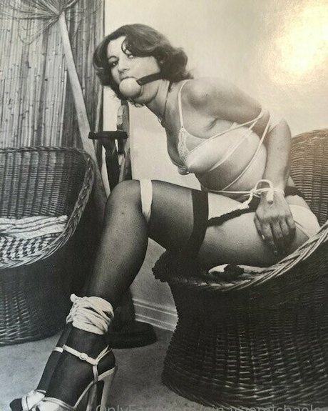 ginaraemichaels アートスター 写真