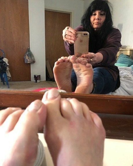 ginaraemichaels 無料女優 写真