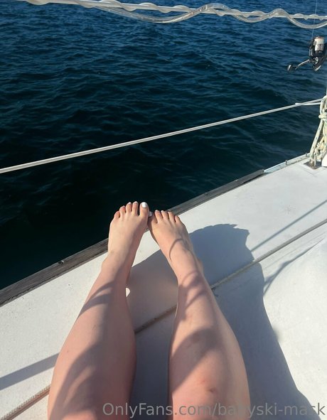 babyski mask 限定モデル ギャラリー