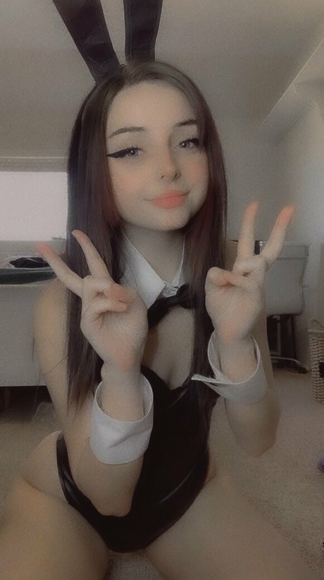cybernyatic セックスモデル 画像